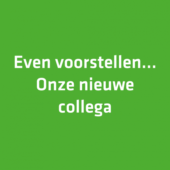 social-media-post-collectie-1-1000x1000.png